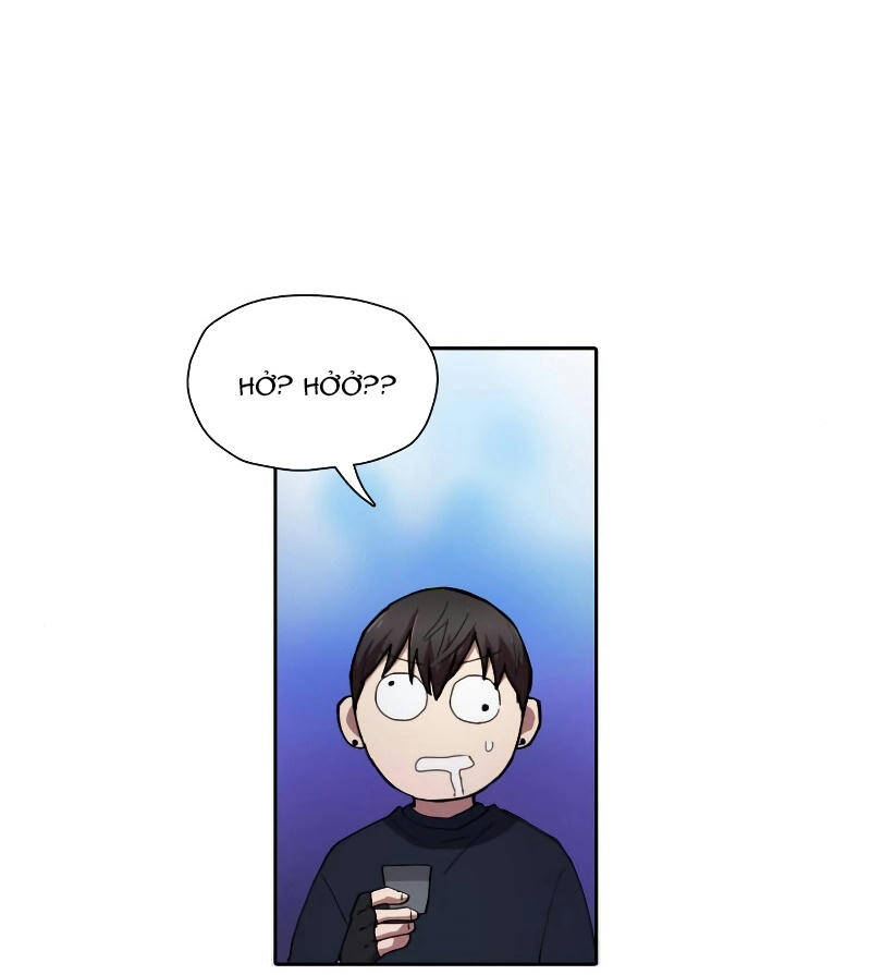 Những Ranker Cấp S Mà Tôi Nuôi Dưỡng chapter 18 - Upload bởi truyensieuhay.com