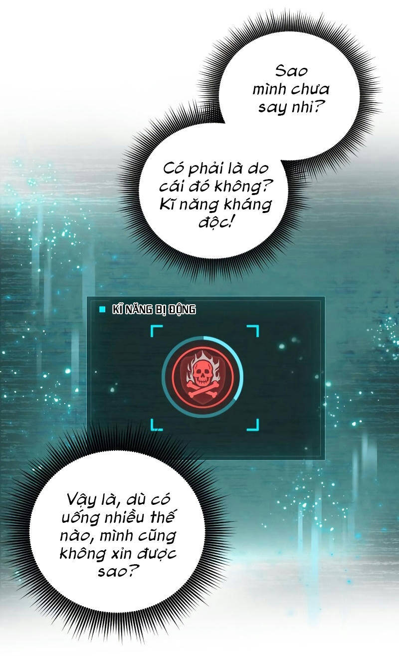 Những Ranker Cấp S Mà Tôi Nuôi Dưỡng chapter 18 - Upload bởi truyensieuhay.com