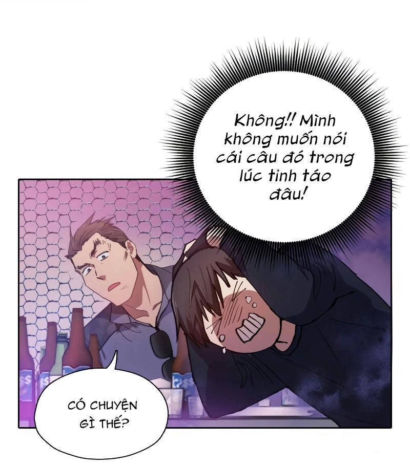 Những Ranker Cấp S Mà Tôi Nuôi Dưỡng chapter 18 - Upload bởi truyensieuhay.com