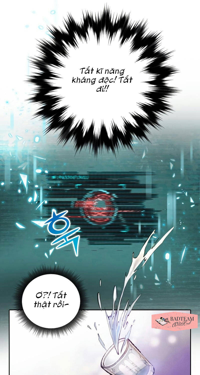 Những Ranker Cấp S Mà Tôi Nuôi Dưỡng chapter 18 - Upload bởi truyensieuhay.com