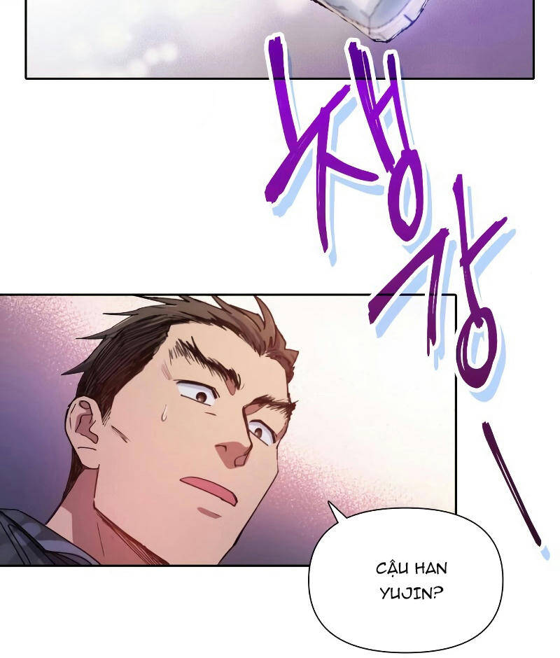 Những Ranker Cấp S Mà Tôi Nuôi Dưỡng chapter 18 - Upload bởi truyensieuhay.com