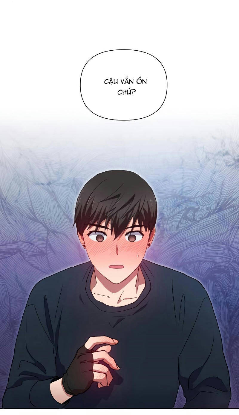 Những Ranker Cấp S Mà Tôi Nuôi Dưỡng chapter 18 - Upload bởi truyensieuhay.com