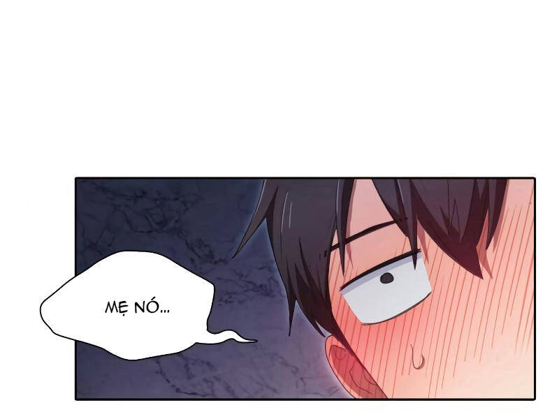 Những Ranker Cấp S Mà Tôi Nuôi Dưỡng chapter 18 - Upload bởi truyensieuhay.com