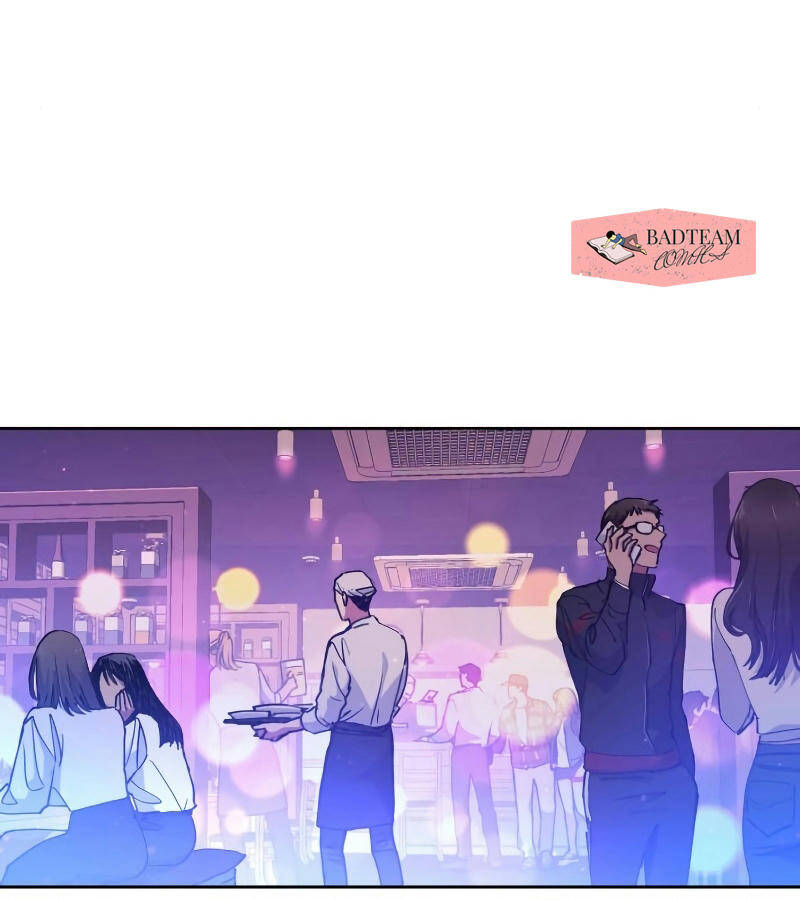 Những Ranker Cấp S Mà Tôi Nuôi Dưỡng chapter 18 - Upload bởi truyensieuhay.com