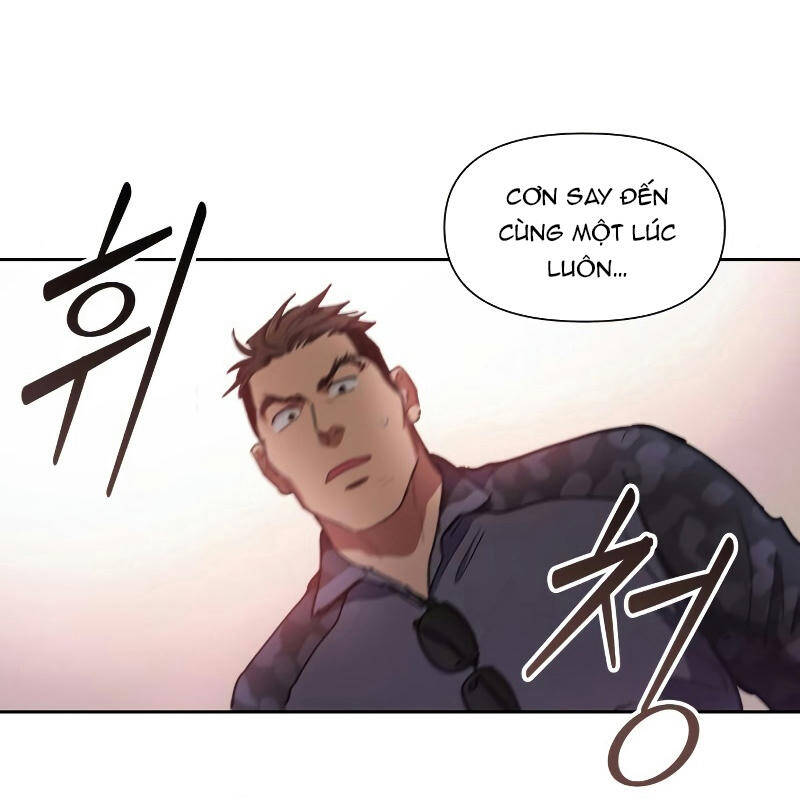 Những Ranker Cấp S Mà Tôi Nuôi Dưỡng chapter 18 - Upload bởi truyensieuhay.com