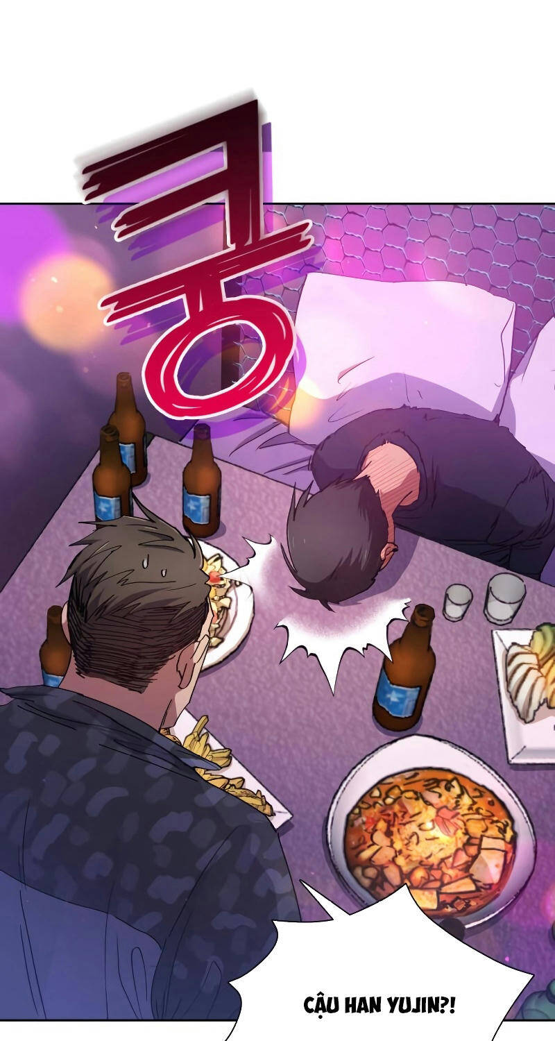 Những Ranker Cấp S Mà Tôi Nuôi Dưỡng chapter 18 - Upload bởi truyensieuhay.com