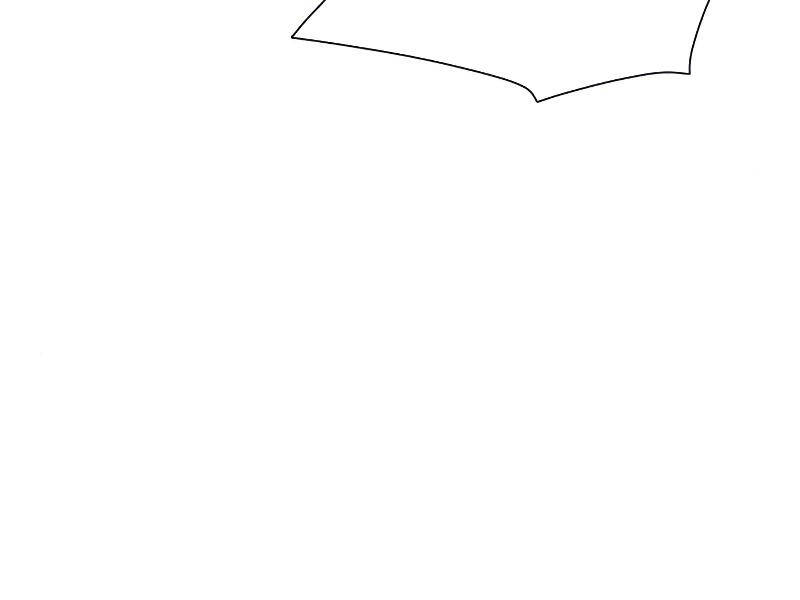 Những Ranker Cấp S Mà Tôi Nuôi Dưỡng chapter 18 - Upload bởi truyensieuhay.com