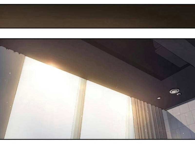 Những Ranker Cấp S Mà Tôi Nuôi Dưỡng chapter 18 - Upload bởi truyensieuhay.com