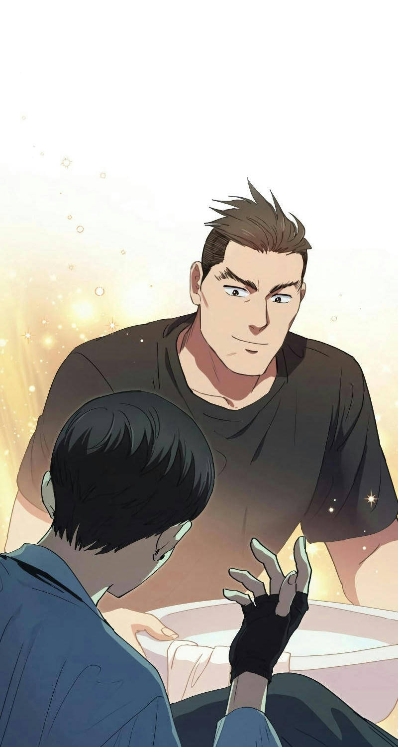 Những Ranker Cấp S Mà Tôi Nuôi Dưỡng chapter 18 - Upload bởi truyensieuhay.com