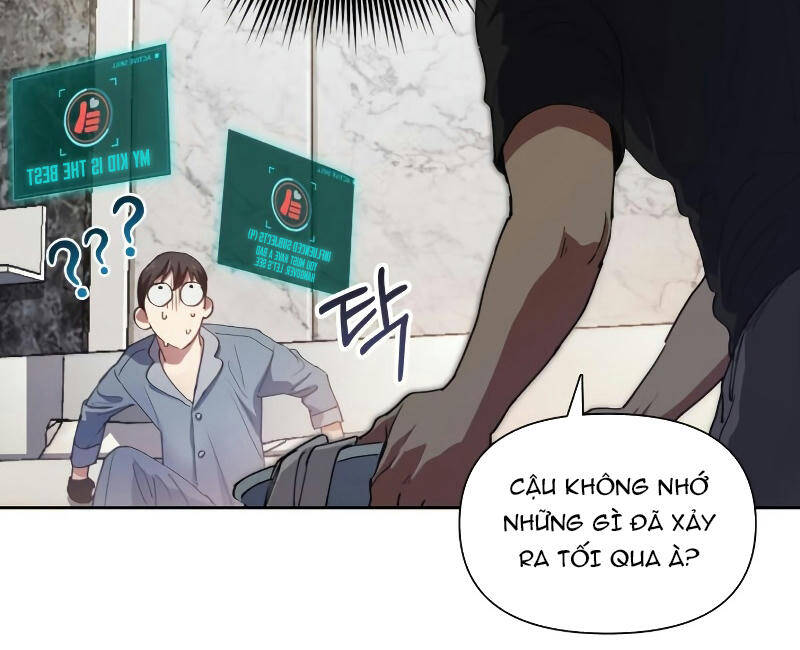 Những Ranker Cấp S Mà Tôi Nuôi Dưỡng chapter 18 - Upload bởi truyensieuhay.com