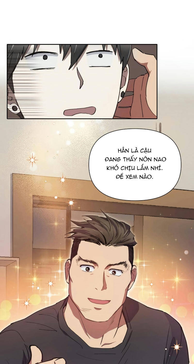 Những Ranker Cấp S Mà Tôi Nuôi Dưỡng chapter 18 - Upload bởi truyensieuhay.com