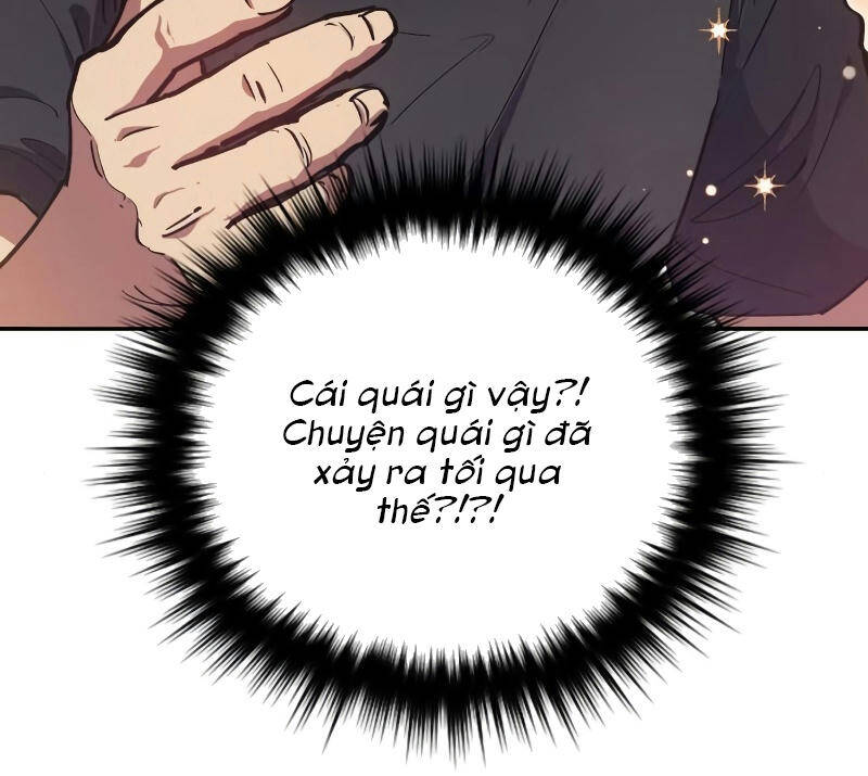 Những Ranker Cấp S Mà Tôi Nuôi Dưỡng chapter 18 - Upload bởi truyensieuhay.com