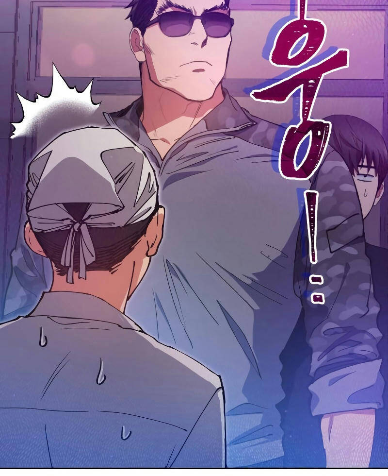 Những Ranker Cấp S Mà Tôi Nuôi Dưỡng chapter 18 - Upload bởi truyensieuhay.com