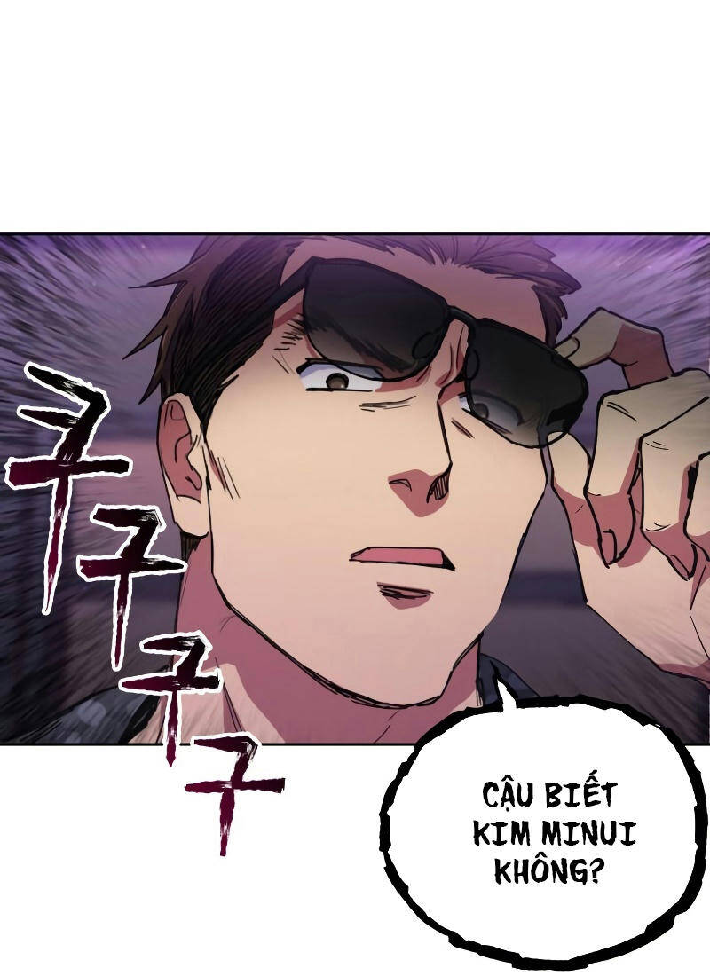 Những Ranker Cấp S Mà Tôi Nuôi Dưỡng chapter 18 - Upload bởi truyensieuhay.com