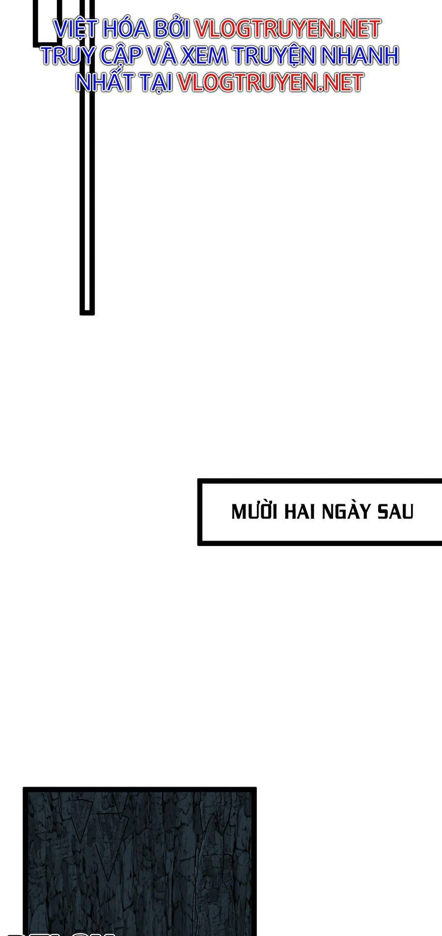 Thiên Phú Của Ngươi, Giờ Là Của Ta chapter 22 - Trang 14