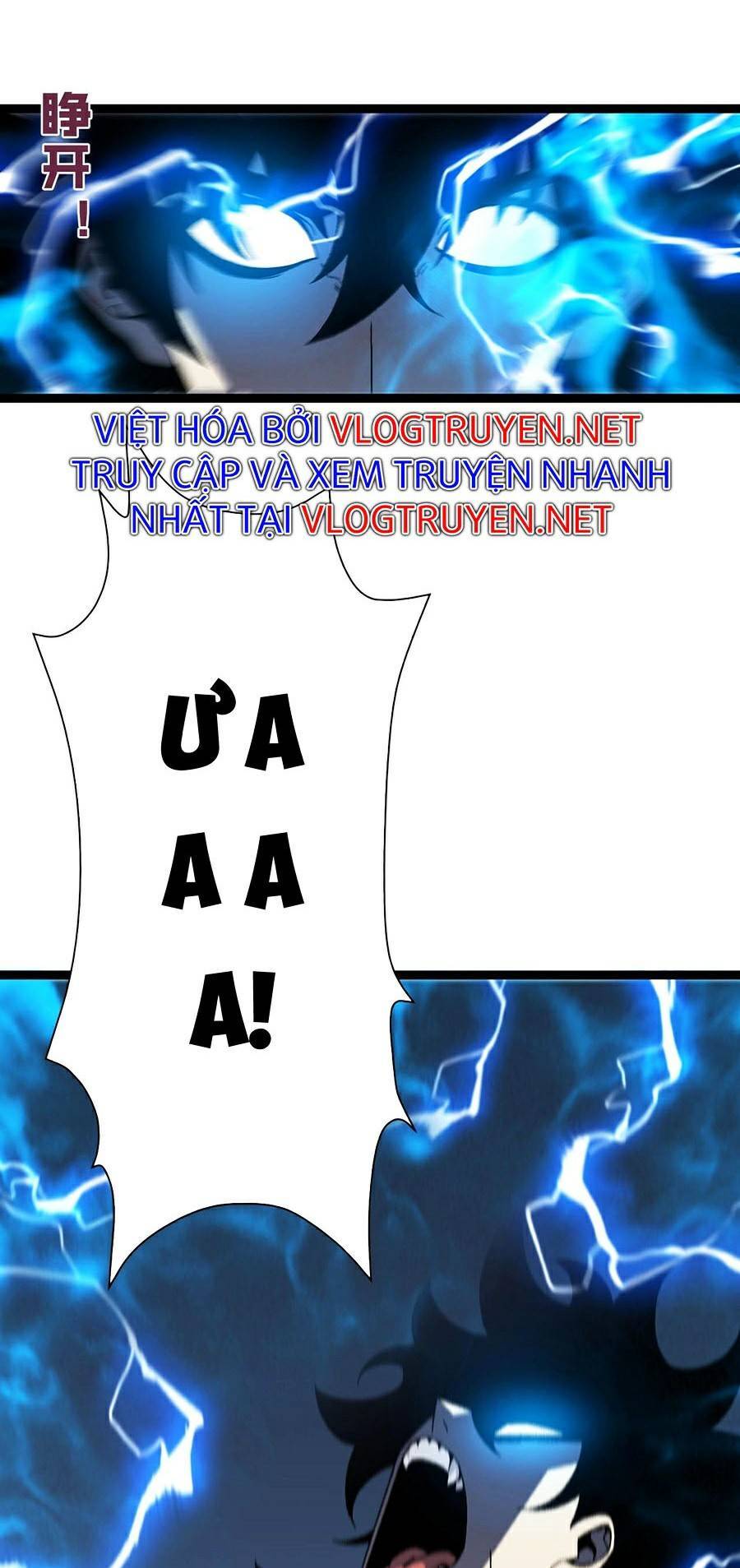 Thiên Phú Của Ngươi, Giờ Là Của Ta chapter 22 - Trang 16