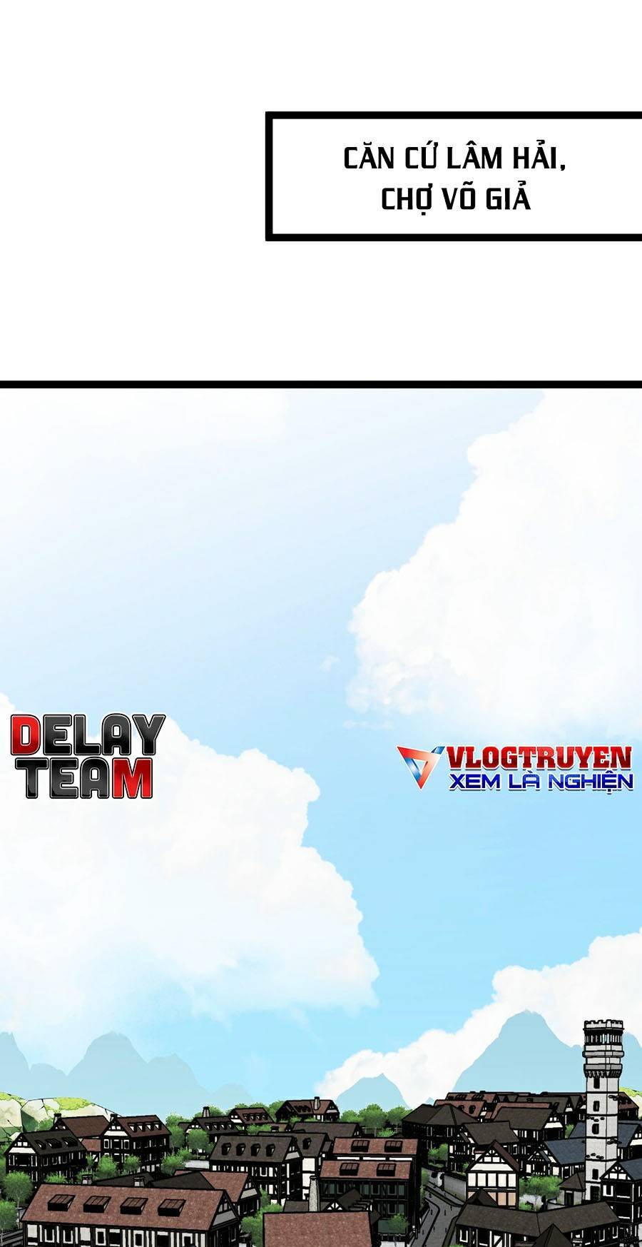 Thiên Phú Của Ngươi, Giờ Là Của Ta chapter 22 - Trang 41