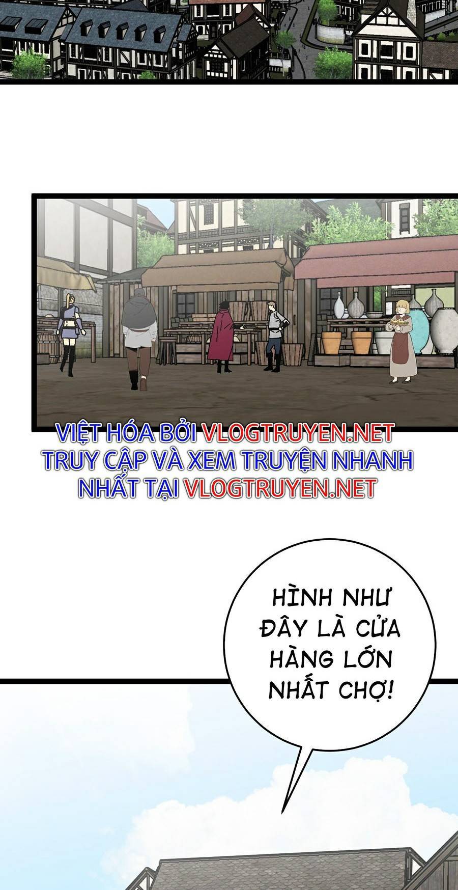 Thiên Phú Của Ngươi, Giờ Là Của Ta chapter 22 - Trang 42