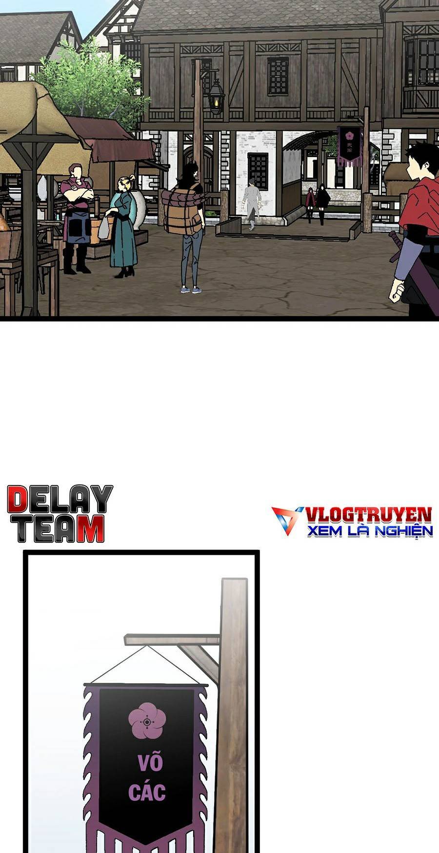 Thiên Phú Của Ngươi, Giờ Là Của Ta chapter 22 - Trang 43