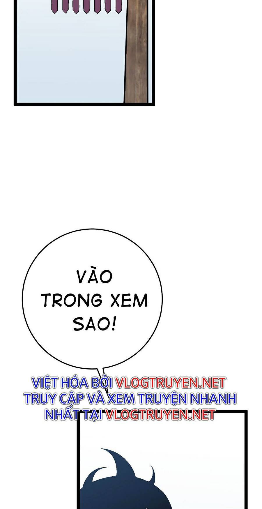 Thiên Phú Của Ngươi, Giờ Là Của Ta chapter 22 - Trang 44