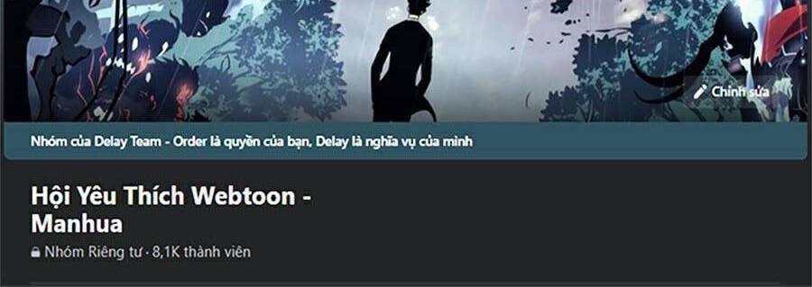 Thiên Phú Của Ngươi, Giờ Là Của Ta chapter 22 - Trang 51