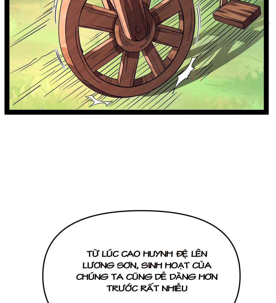 Đánh Bại Chư Thiên chapter 64 - Trang 12