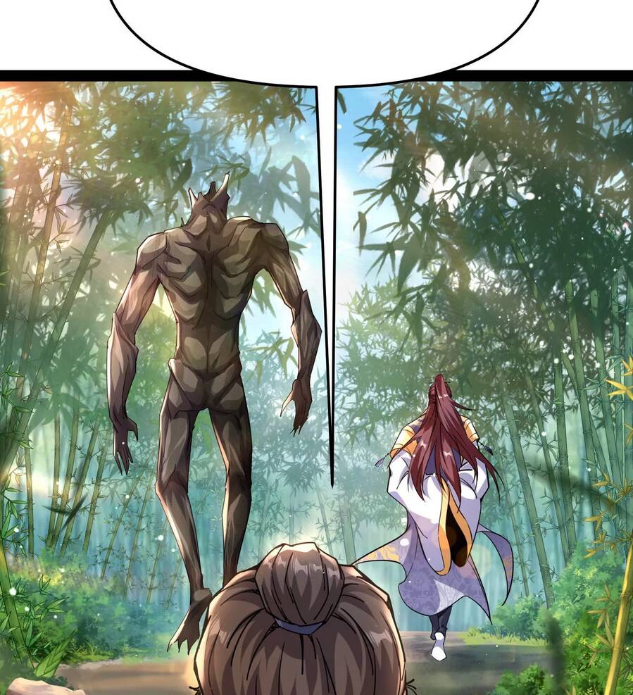 Đánh Bại Chư Thiên chapter 64 - Trang 13