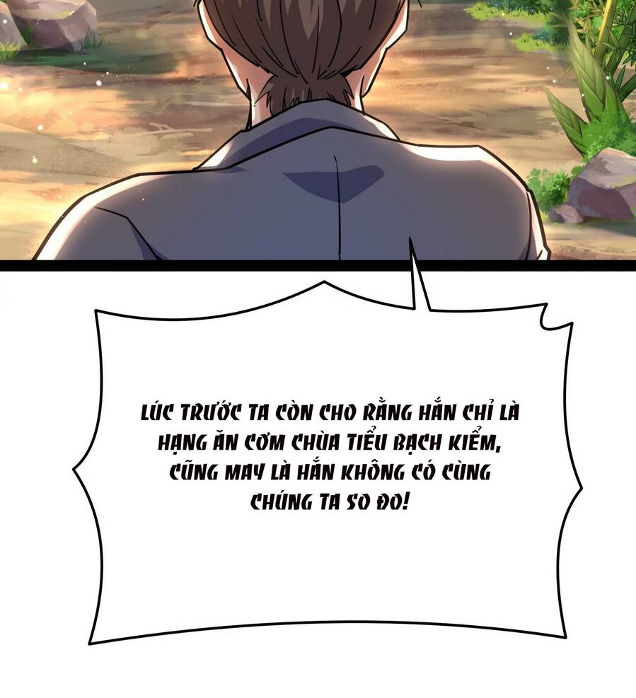 Đánh Bại Chư Thiên chapter 64 - Trang 14