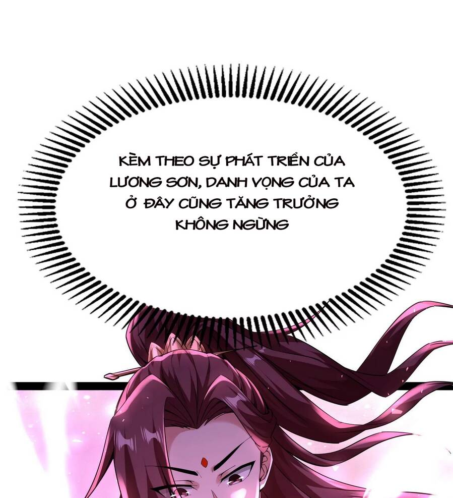 Đánh Bại Chư Thiên chapter 64 - Trang 23