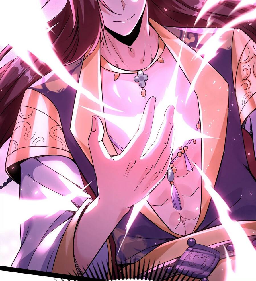 Đánh Bại Chư Thiên chapter 64 - Trang 24