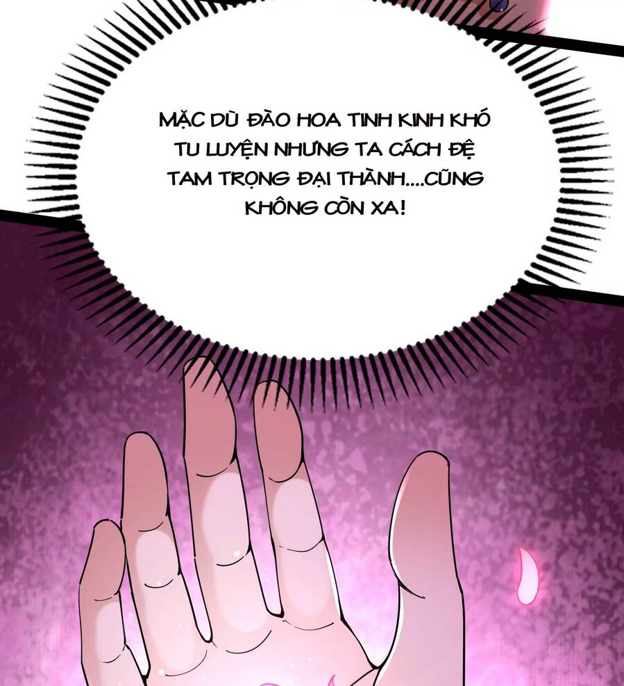 Đánh Bại Chư Thiên chapter 64 - Trang 25