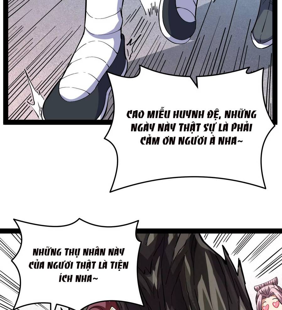 Đánh Bại Chư Thiên chapter 64 - Trang 29