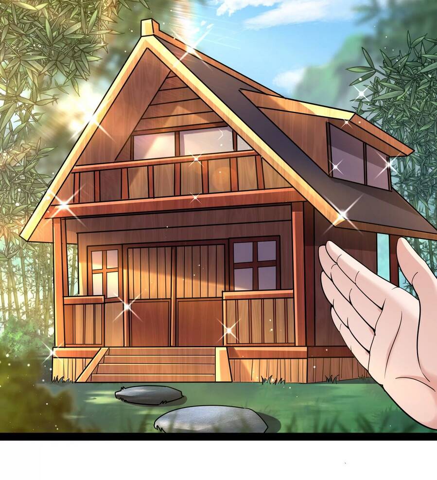 Đánh Bại Chư Thiên chapter 64 - Trang 3