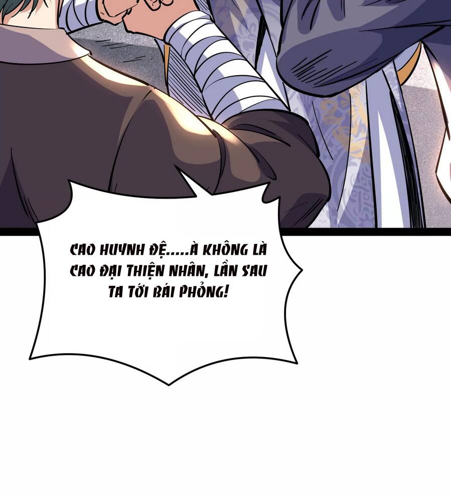 Đánh Bại Chư Thiên chapter 64 - Trang 31