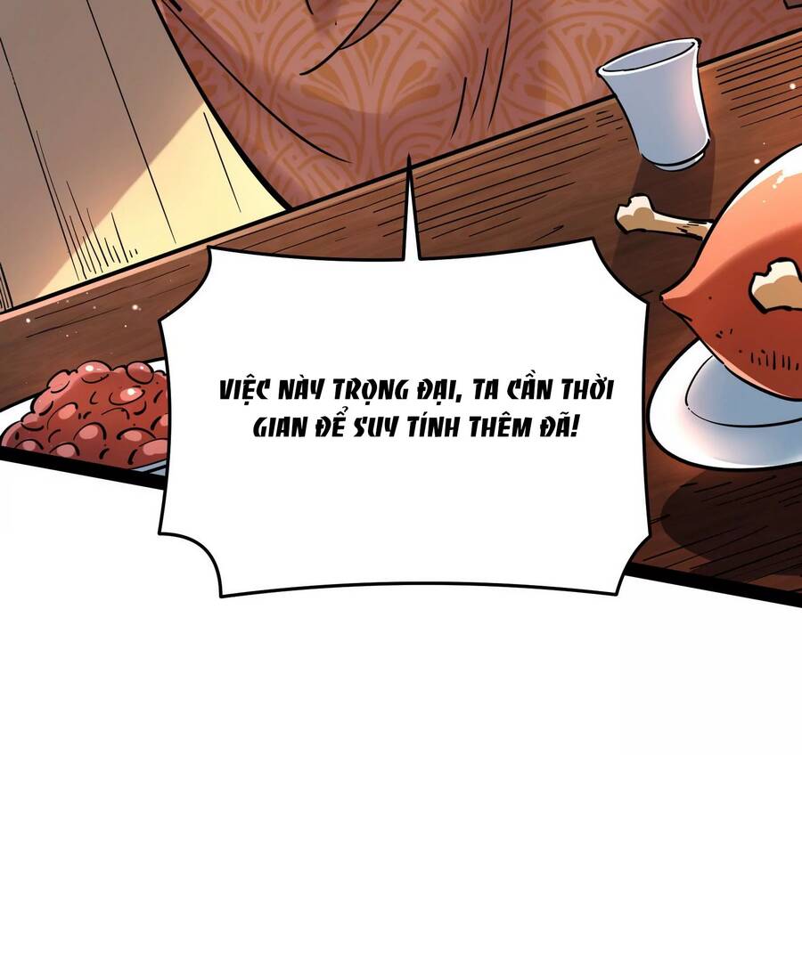 Đánh Bại Chư Thiên chapter 64 - Trang 37