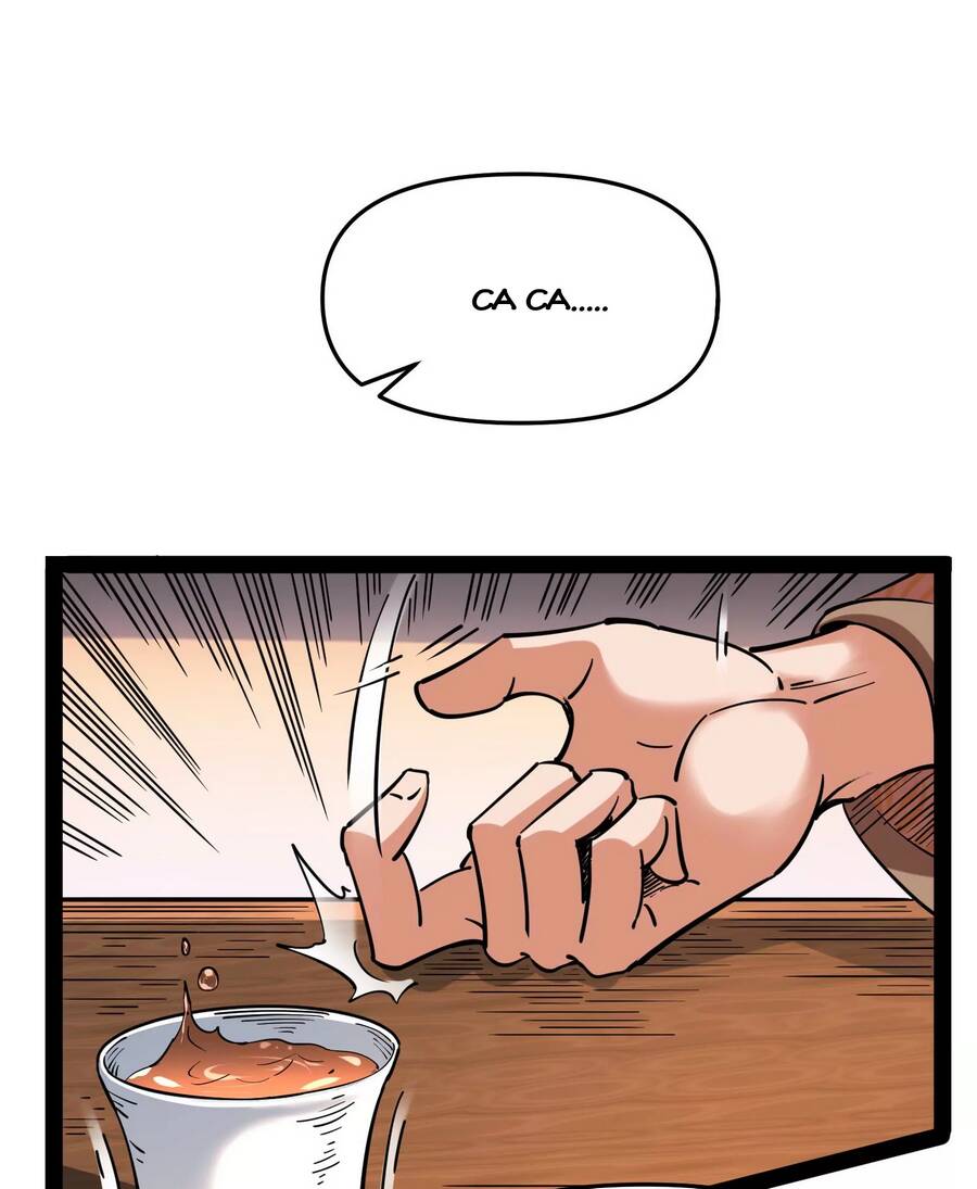Đánh Bại Chư Thiên chapter 64 - Trang 38