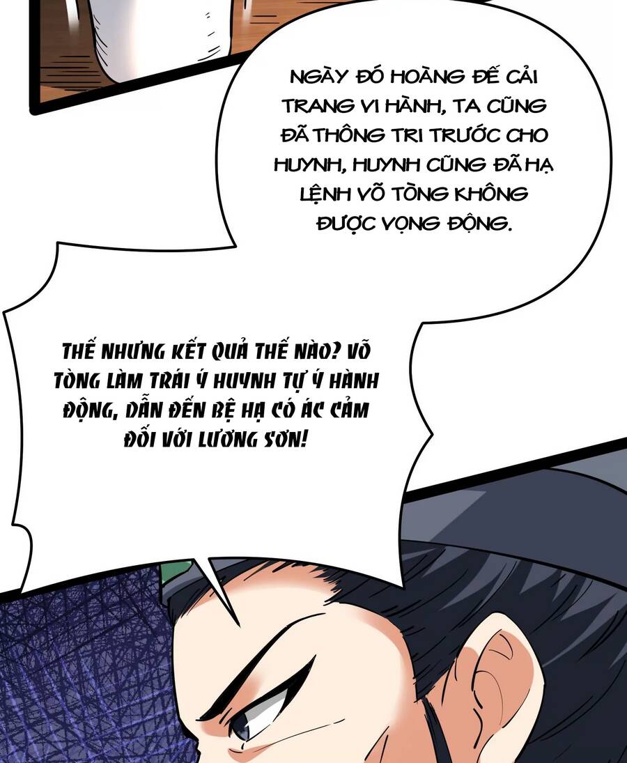 Đánh Bại Chư Thiên chapter 64 - Trang 39