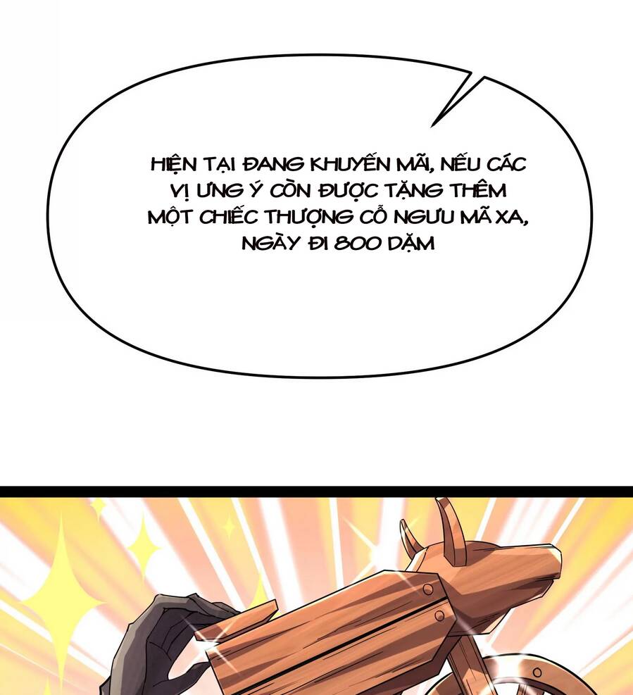 Đánh Bại Chư Thiên chapter 64 - Trang 4