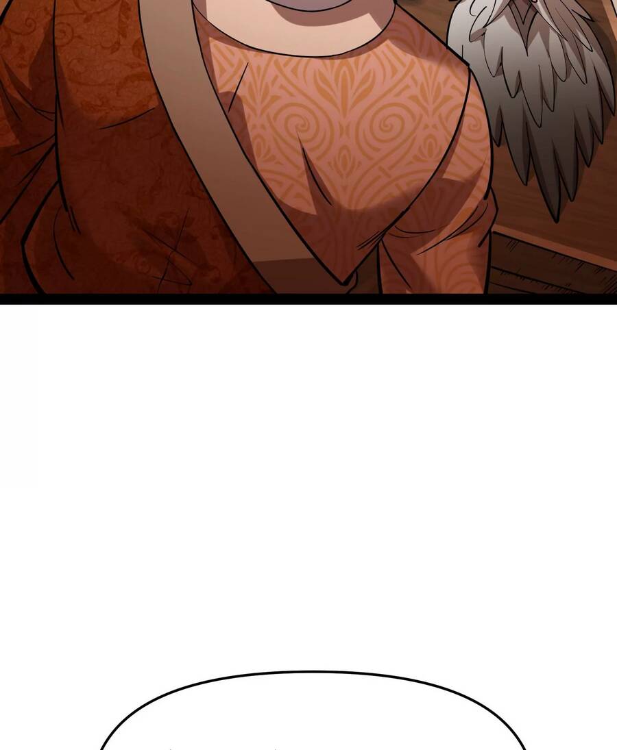 Đánh Bại Chư Thiên chapter 64 - Trang 41