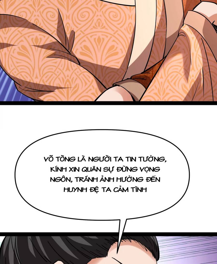 Đánh Bại Chư Thiên chapter 64 - Trang 43