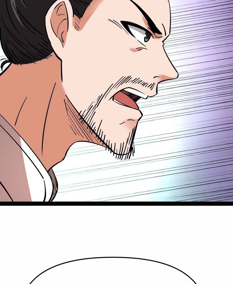 Đánh Bại Chư Thiên chapter 64 - Trang 44