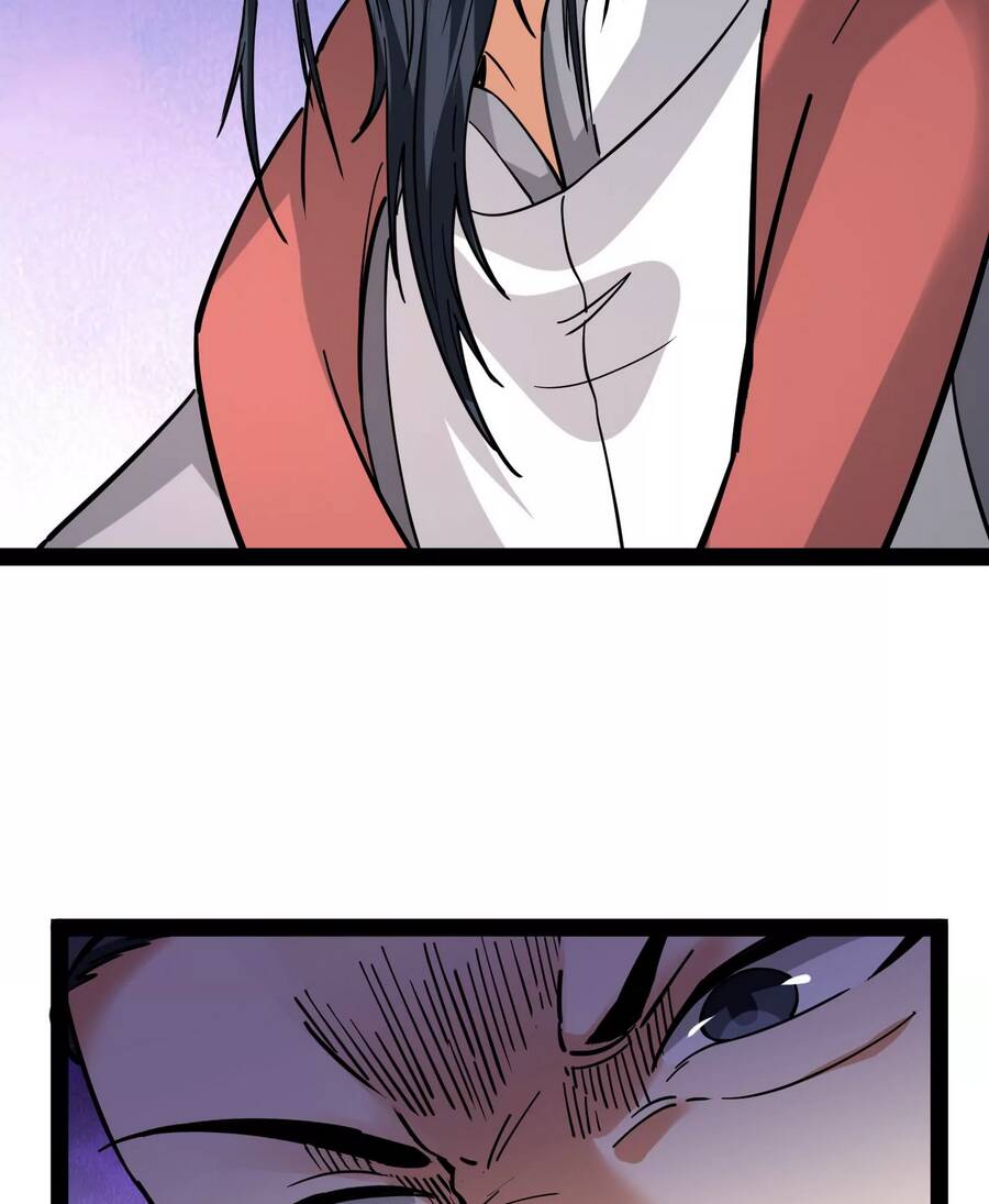 Đánh Bại Chư Thiên chapter 64 - Trang 46