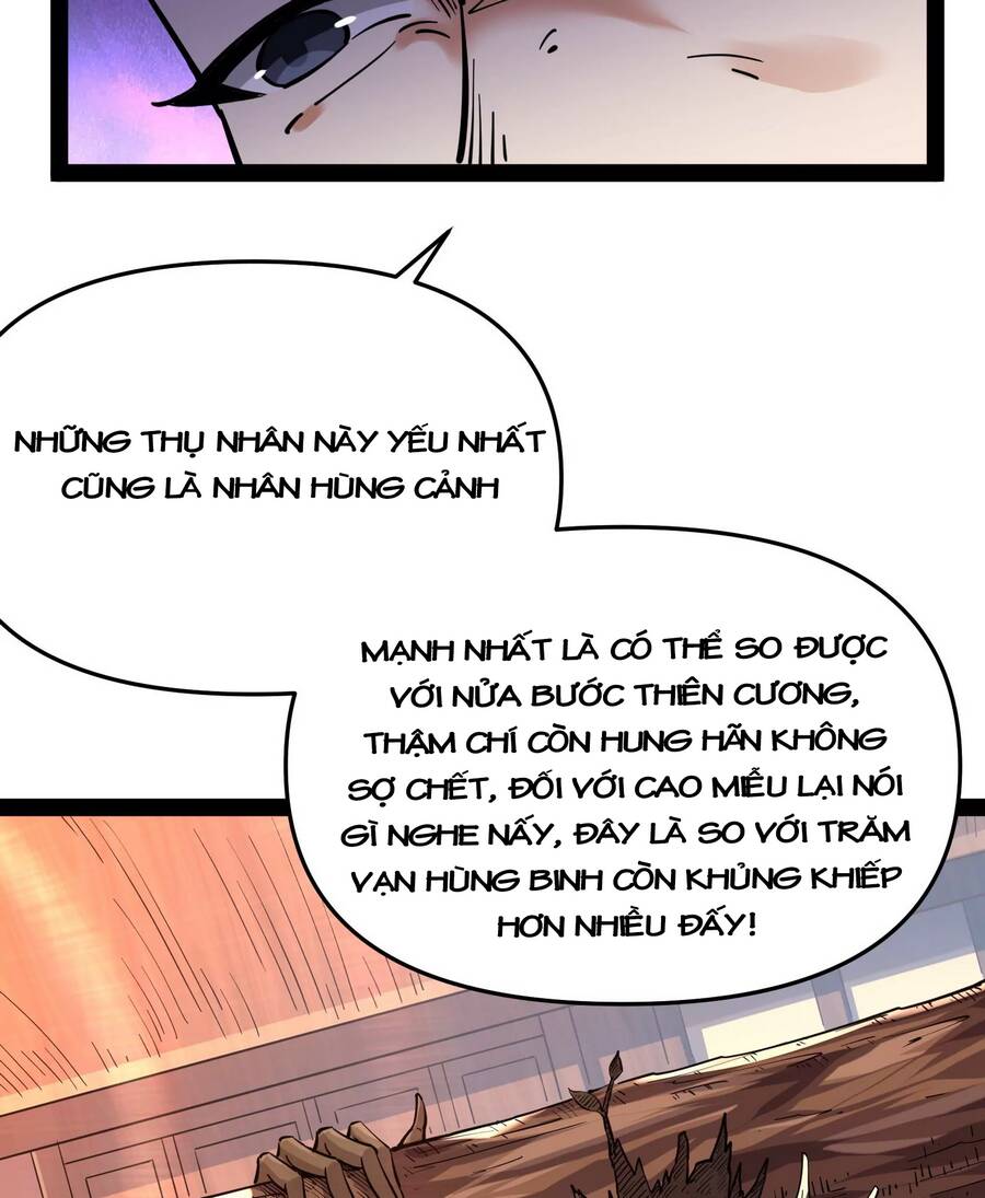 Đánh Bại Chư Thiên chapter 64 - Trang 47