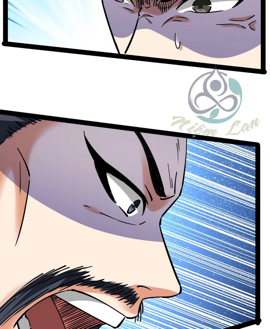 Đánh Bại Chư Thiên chapter 64 - Trang 56