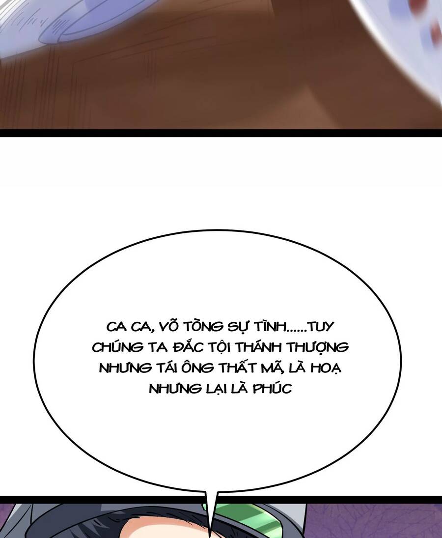Đánh Bại Chư Thiên chapter 64 - Trang 60