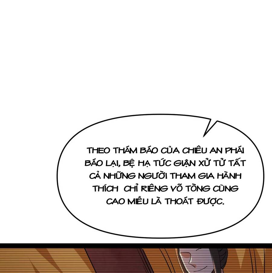 Đánh Bại Chư Thiên chapter 64 - Trang 62