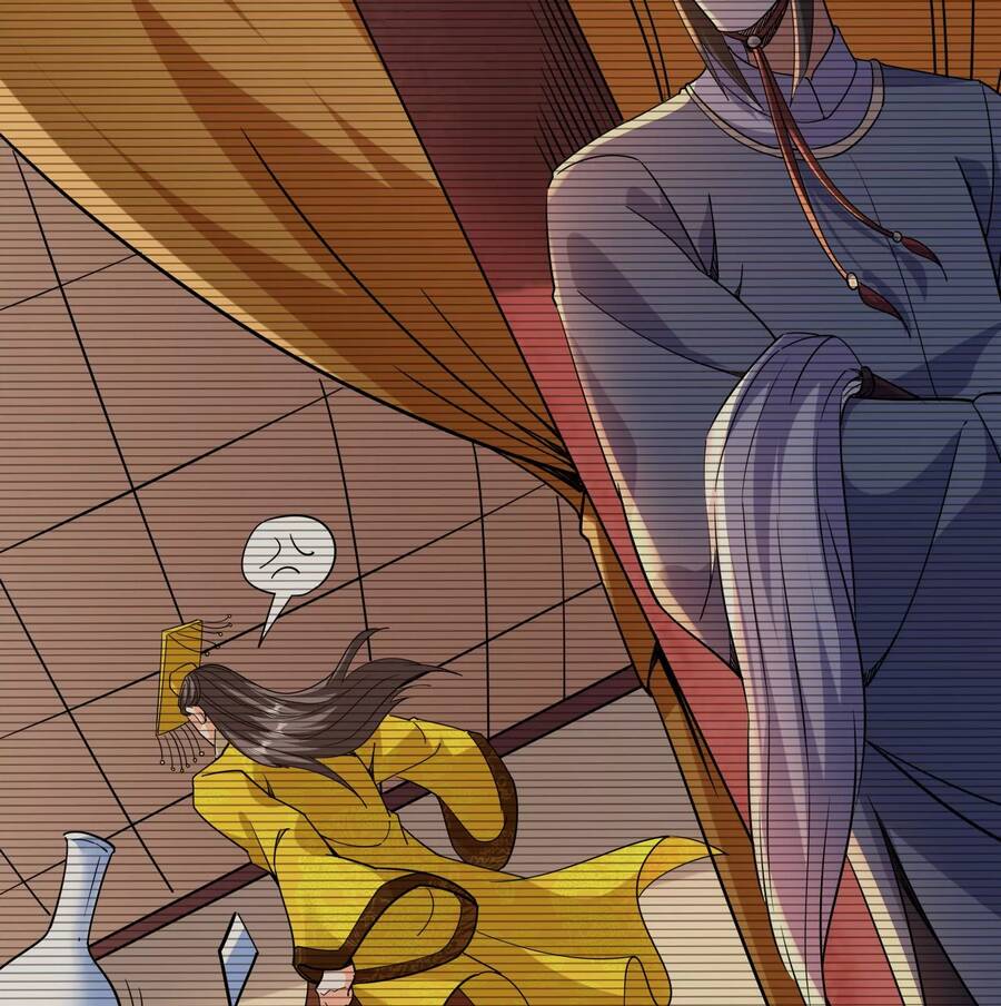Đánh Bại Chư Thiên chapter 64 - Trang 63
