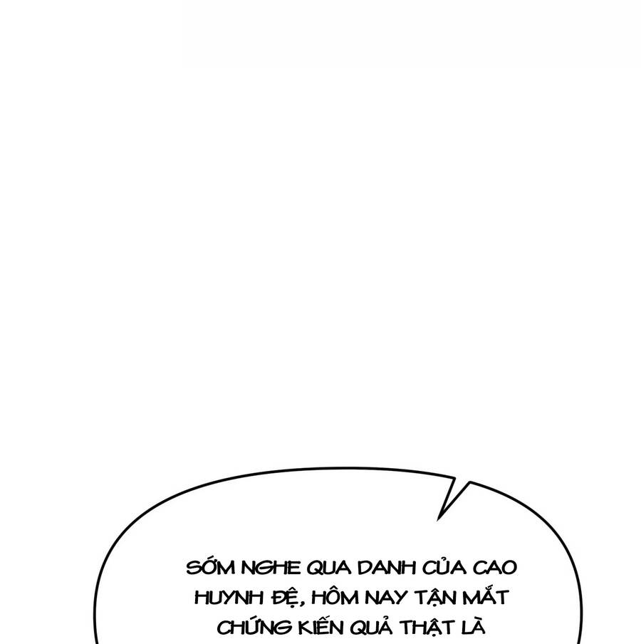 Đánh Bại Chư Thiên chapter 64 - Trang 71