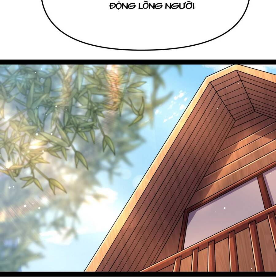 Đánh Bại Chư Thiên chapter 64 - Trang 72