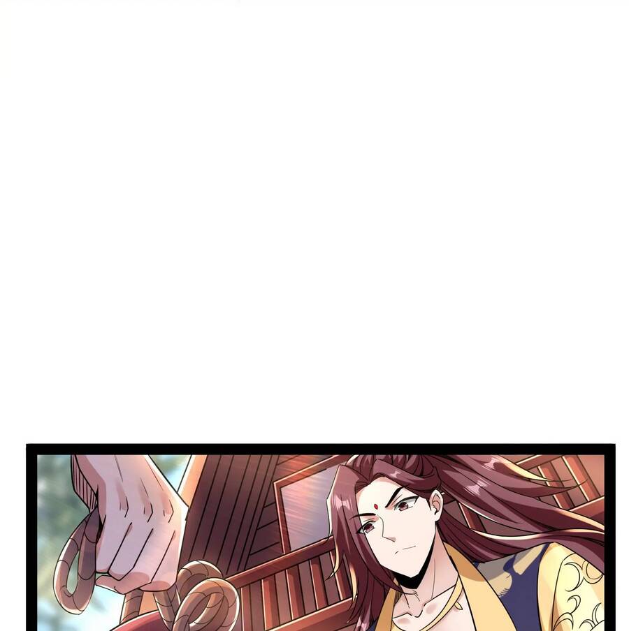 Đánh Bại Chư Thiên chapter 64 - Trang 73